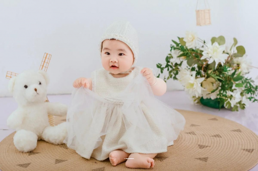 京山孕妇不补钙会怎么样